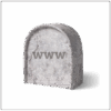 #1. Website Graveyard Syndrome…3 Ways to Revive Your Website TombBorder